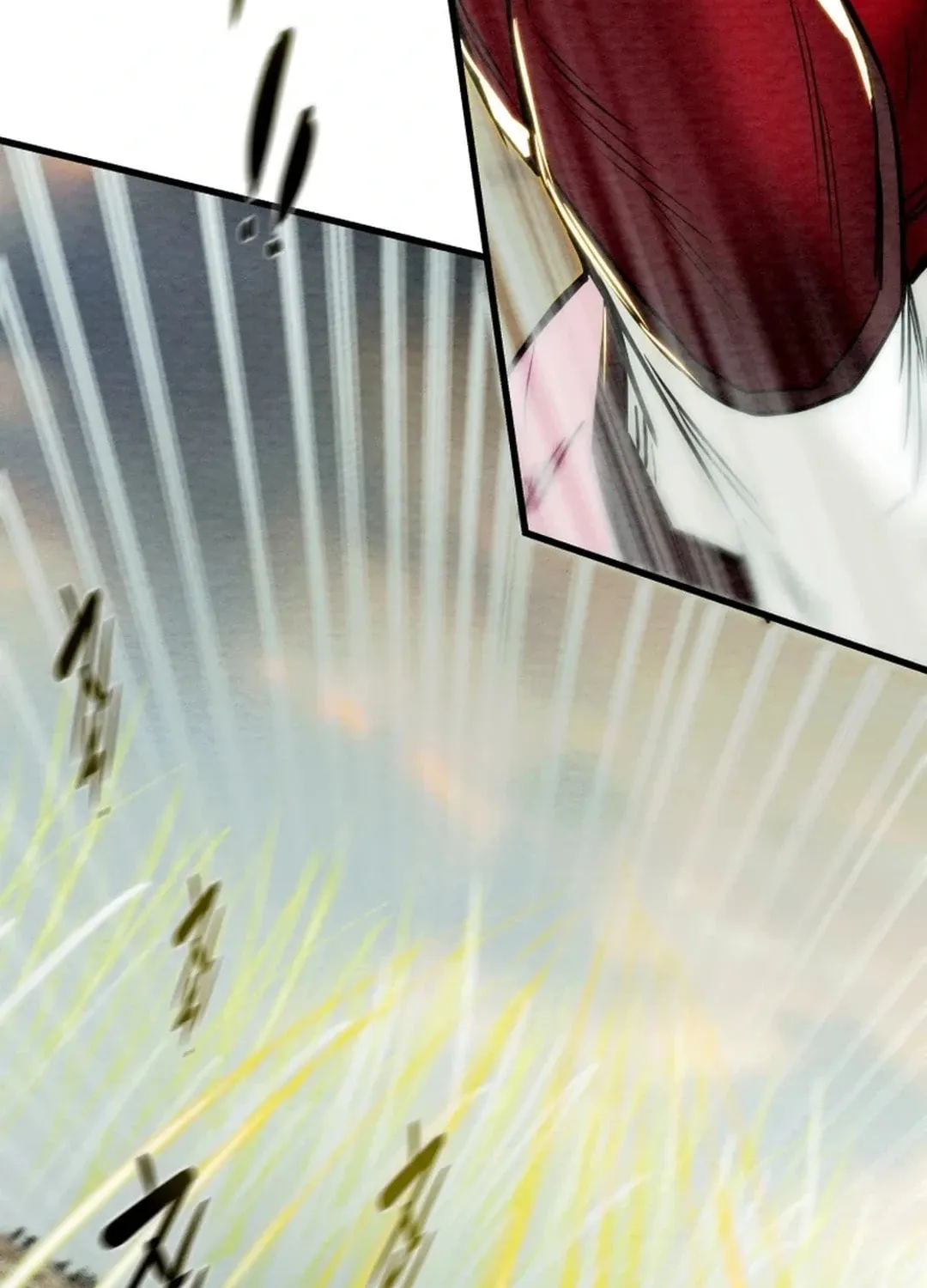 Heavenly Moon Chapter 138 page 137 - 