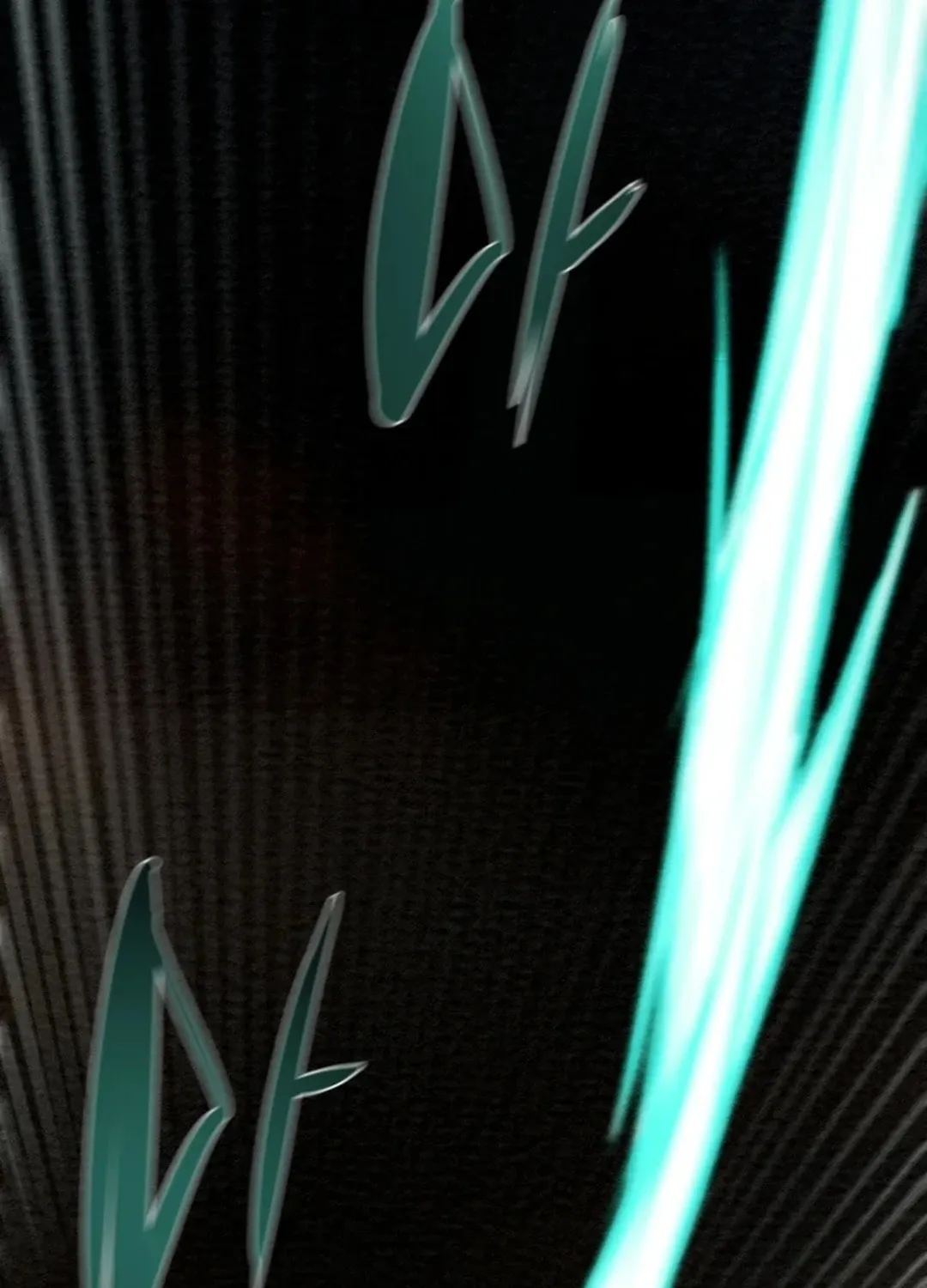 Heavenly Moon Chapter 138 page 141 - 