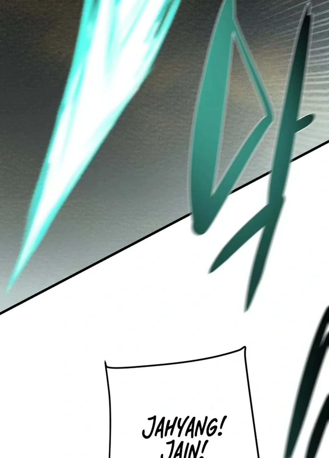Heavenly Moon Chapter 138 page 143 - 