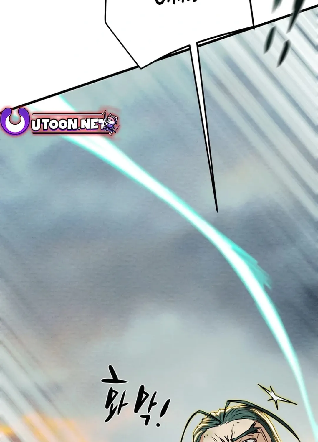 Heavenly Moon Chapter 138 page 144 - 