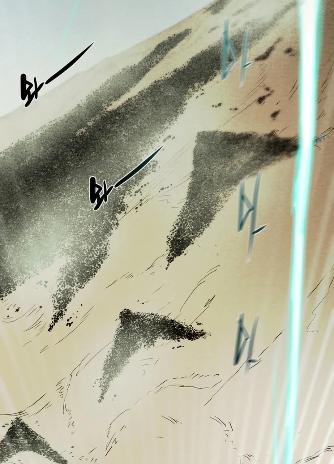 Heavenly Moon Chapter 138 page 147 - 