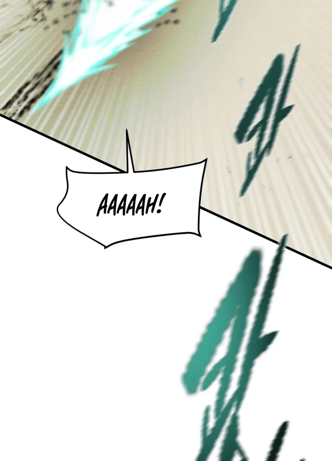 Heavenly Moon Chapter 138 page 149 - 