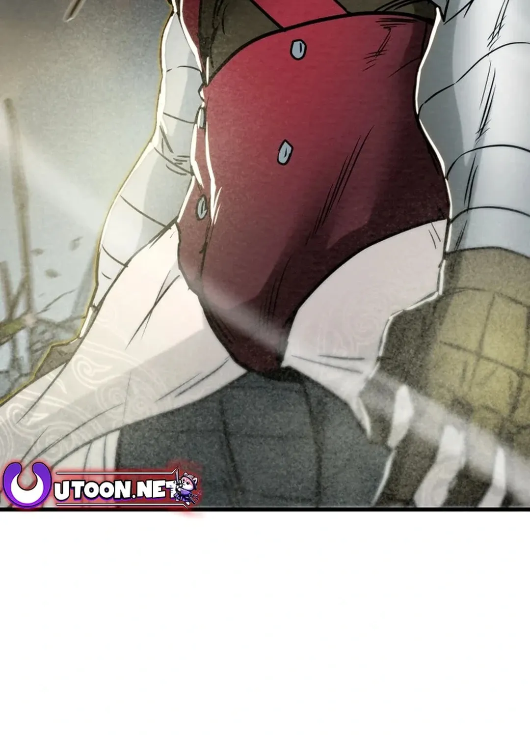 Heavenly Moon Chapter 138 page 16 - 