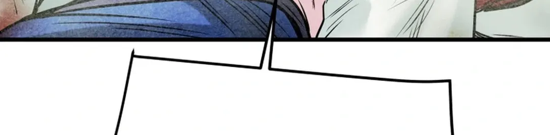 Heavenly Moon Chapter 138 page 154 - 