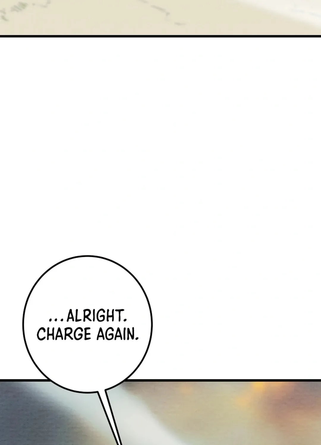 Heavenly Moon Chapter 138 page 157 - 