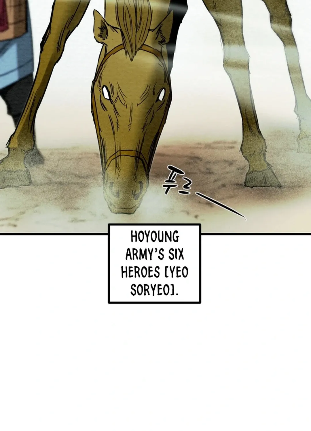 Heavenly Moon Chapter 138 page 160 - 