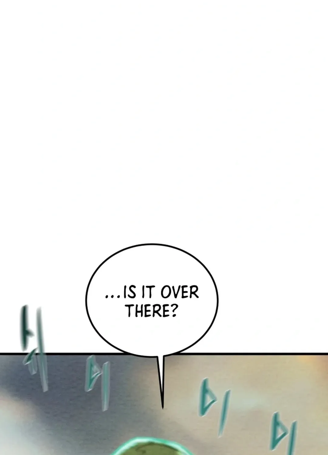 Heavenly Moon Chapter 138 page 161 - 
