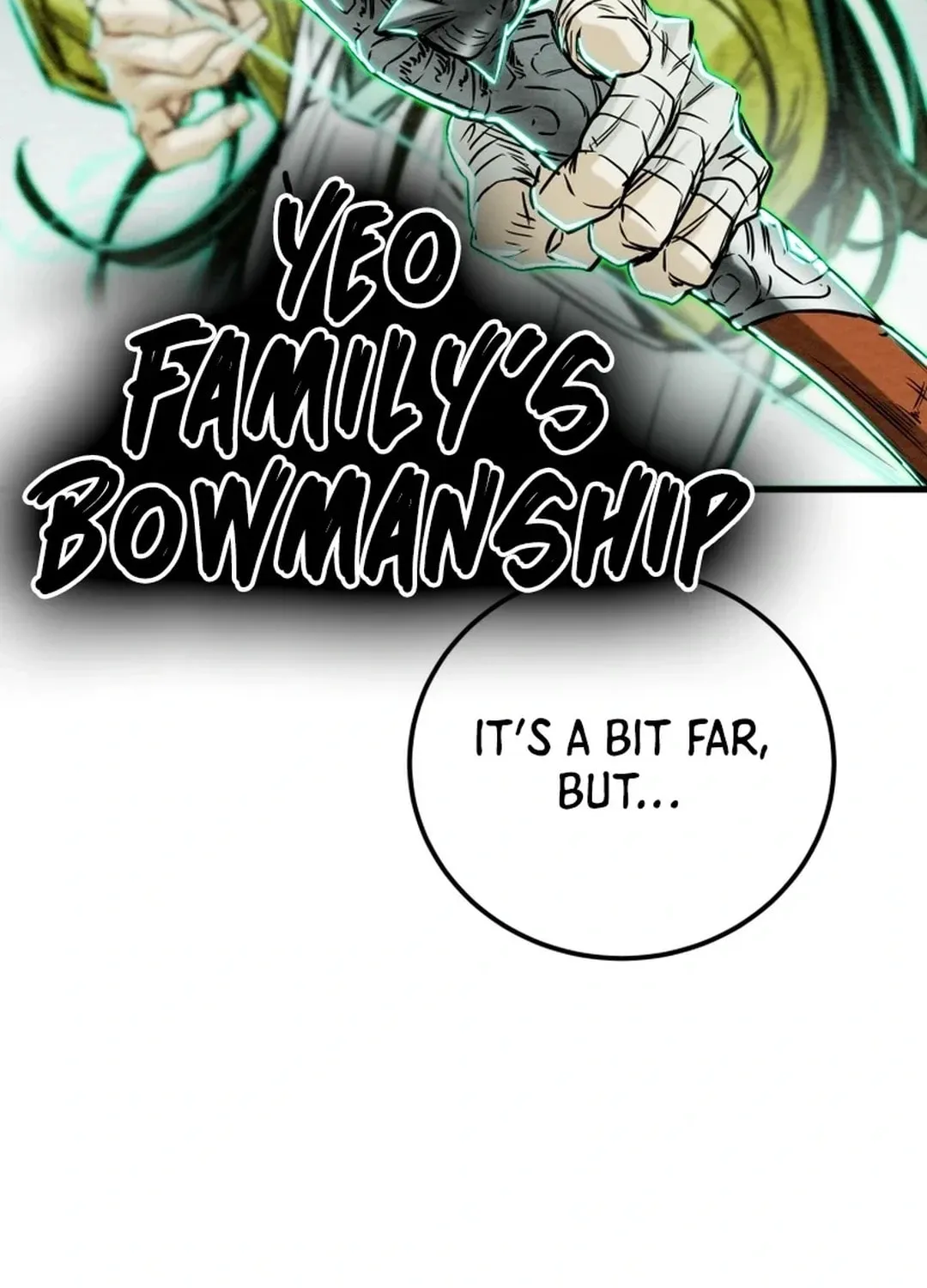 Heavenly Moon Chapter 138 page 163 - 