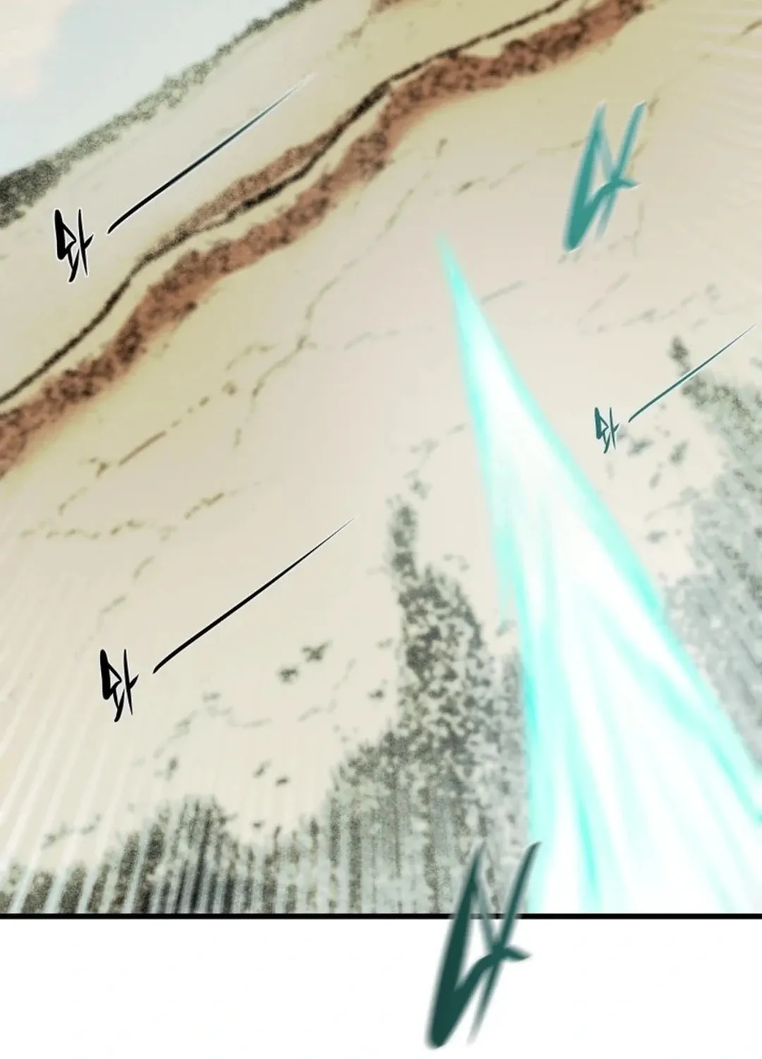 Heavenly Moon Chapter 138 page 167 - 