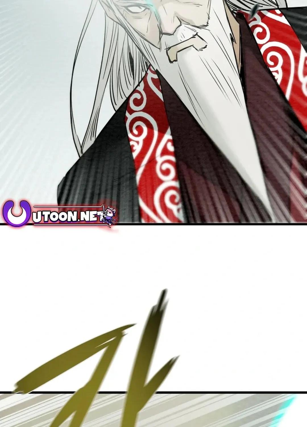 Heavenly Moon Chapter 138 page 176 - 