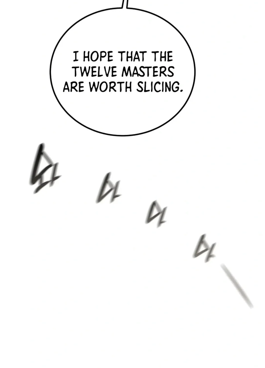 Heavenly Moon Chapter 138 page 19 - 