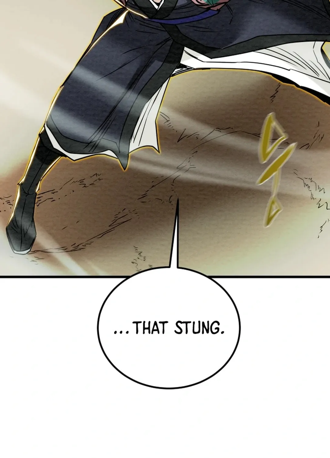 Heavenly Moon Chapter 138 page 181 - 