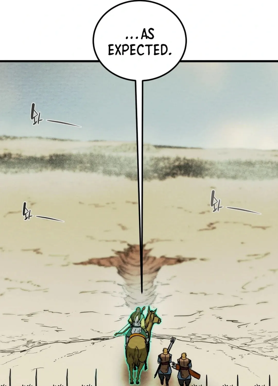 Heavenly Moon Chapter 138 page 183 - 
