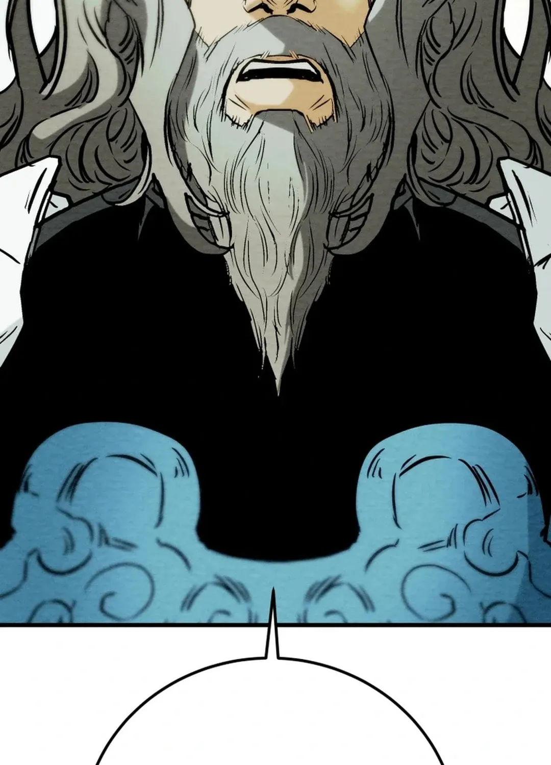 Heavenly Moon Chapter 138 page 200 - 