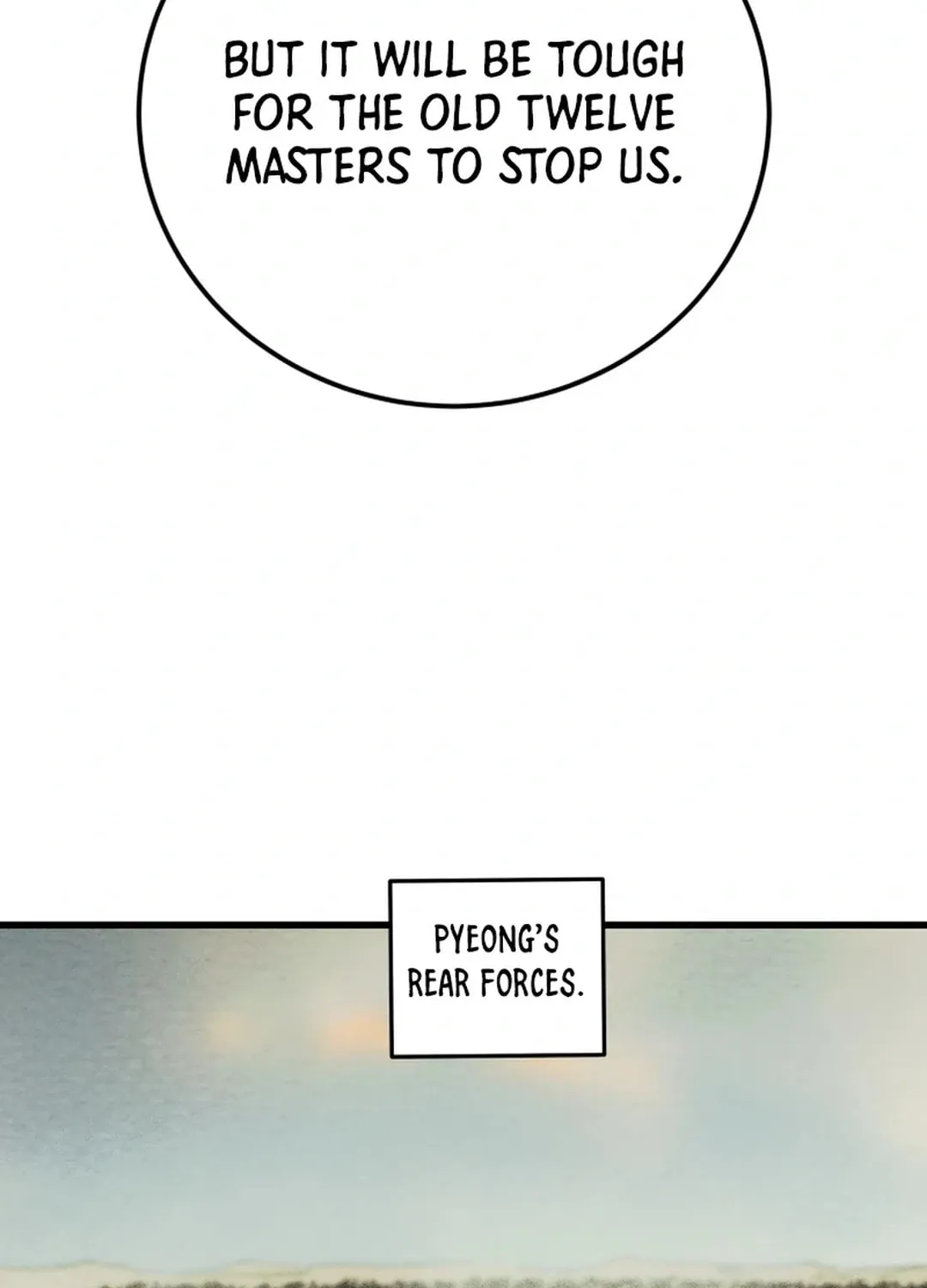 Heavenly Moon Chapter 138 page 201 - 