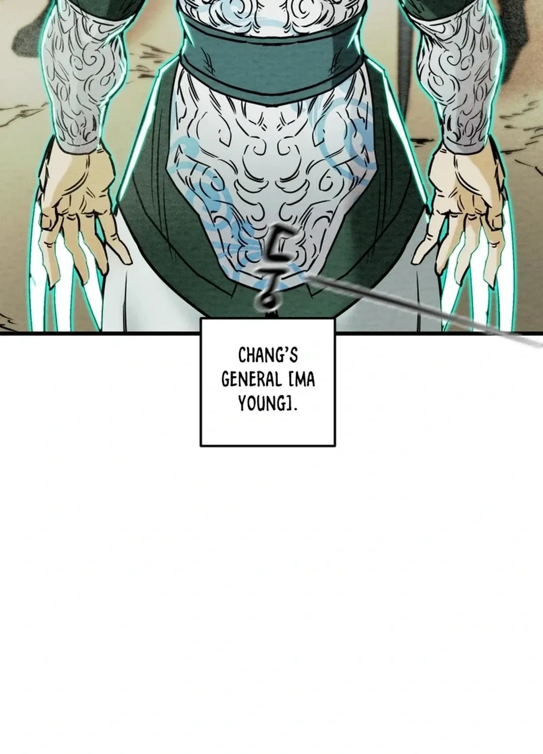 Heavenly Moon Chapter 138 page 205 - 