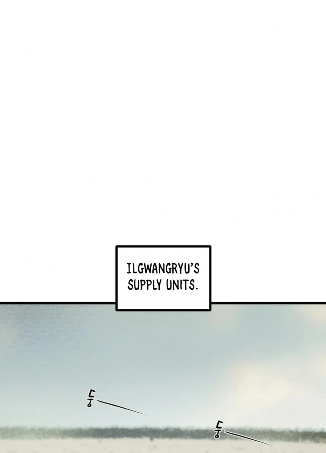 Heavenly Moon Chapter 138 page 207 - 