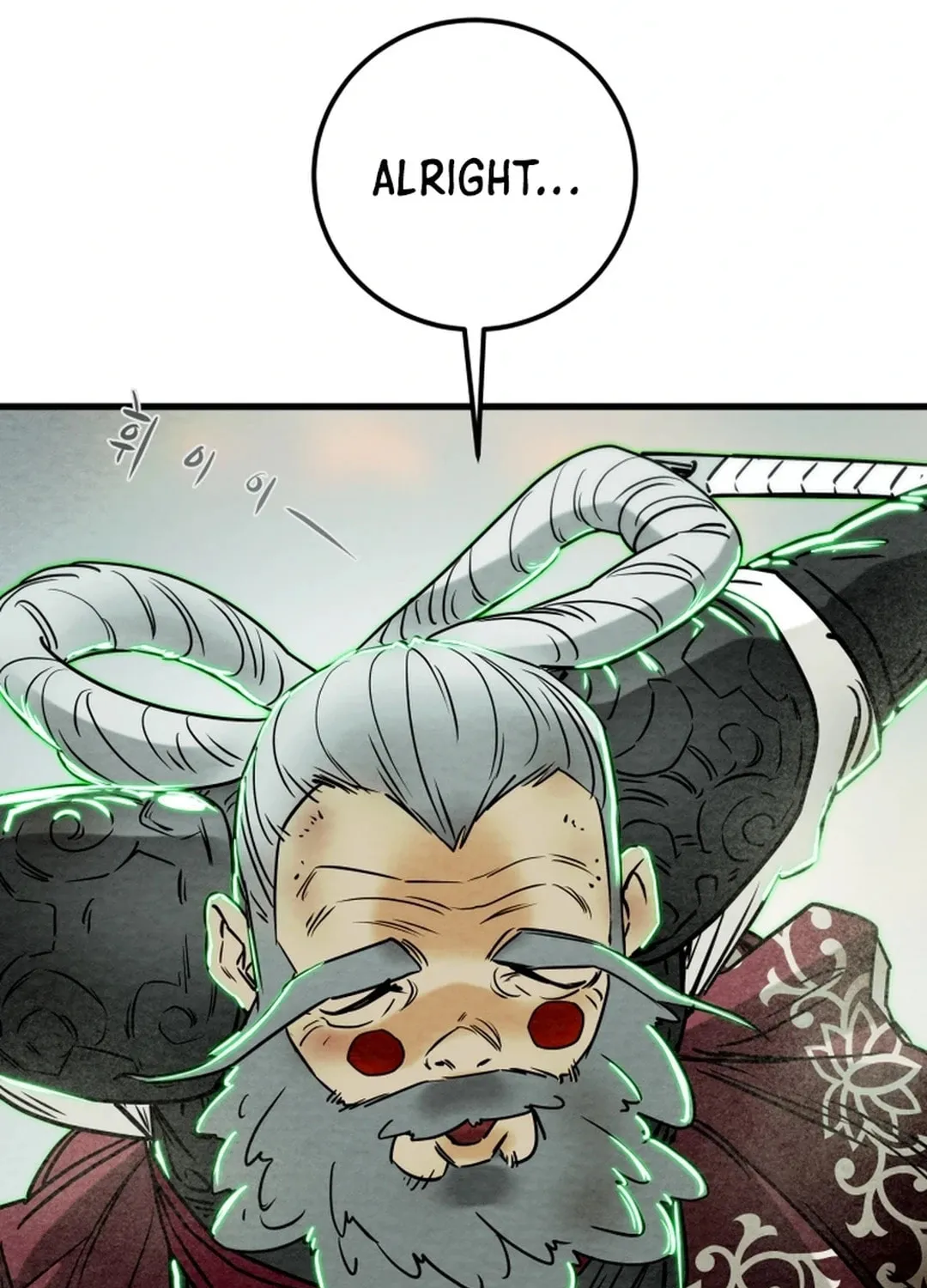 Heavenly Moon Chapter 138 page 215 - 