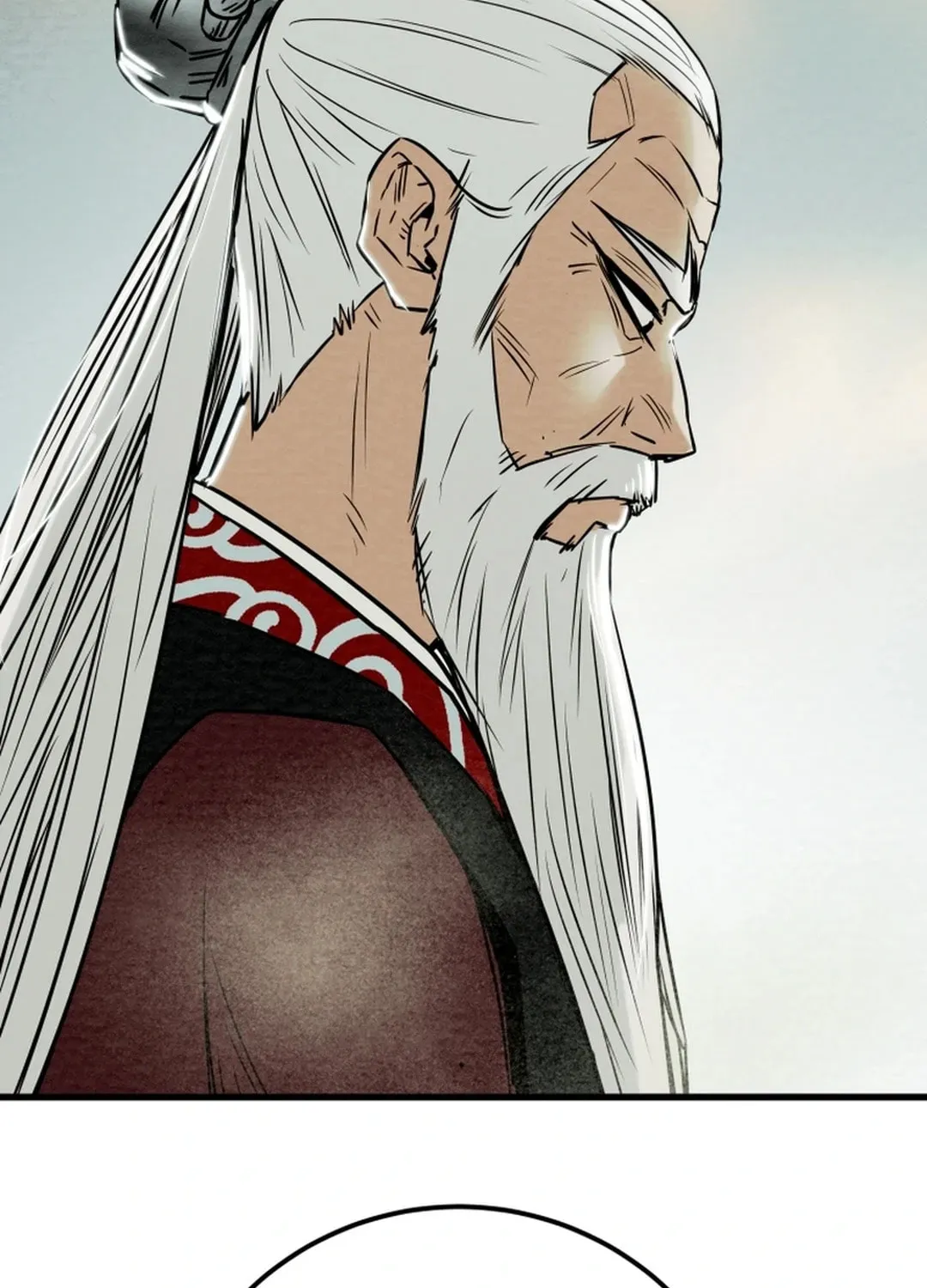 Heavenly Moon Chapter 138 page 217 - 