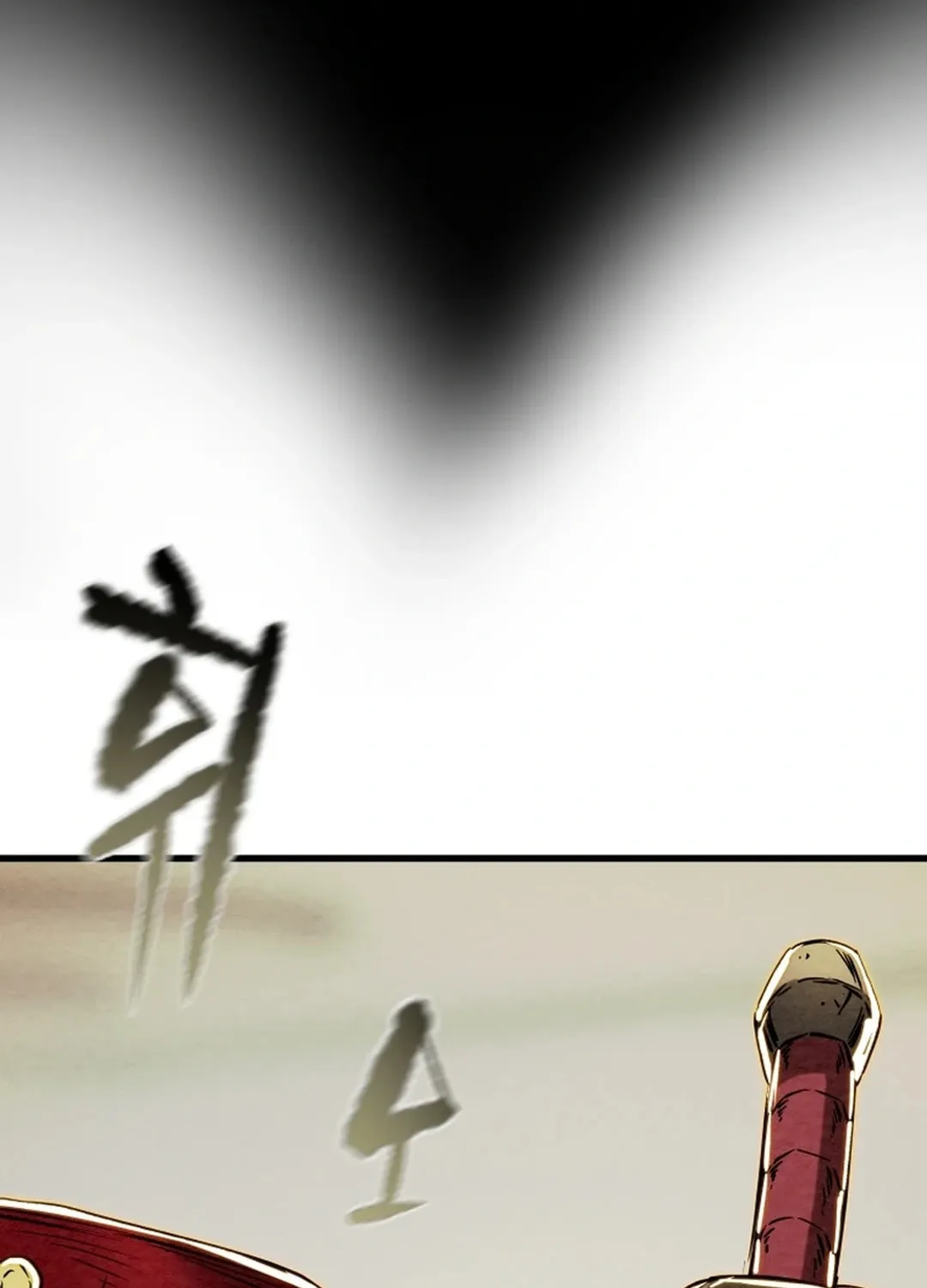 Heavenly Moon Chapter 138 page 23 - 