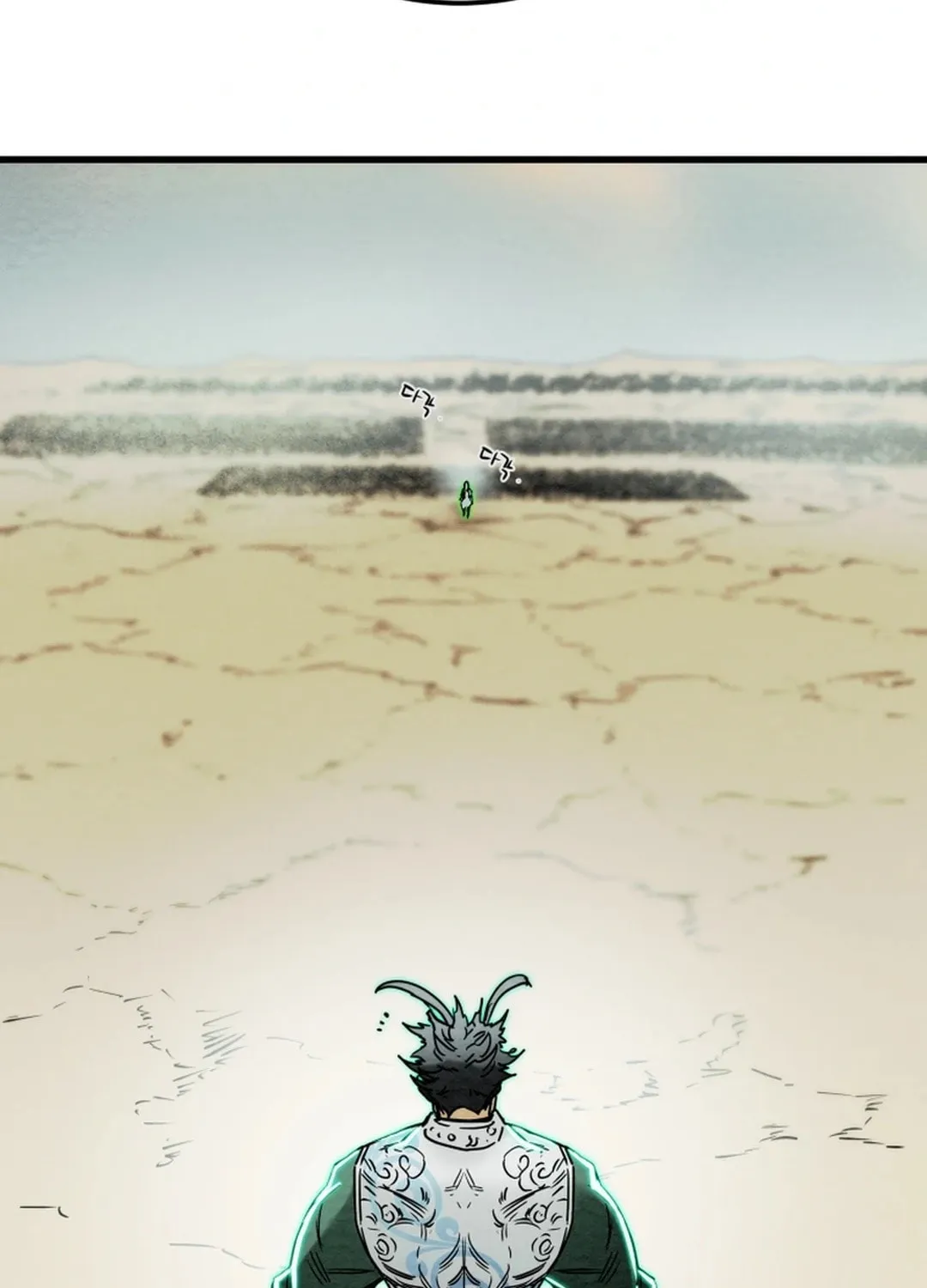 Heavenly Moon Chapter 138 page 221 - 