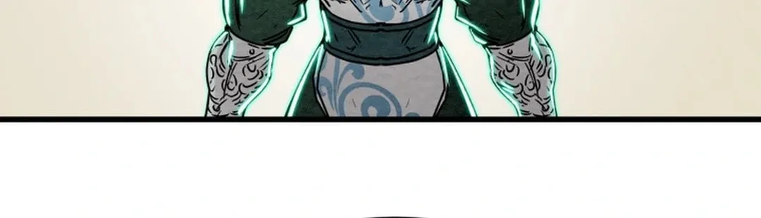 Heavenly Moon Chapter 138 page 222 - 