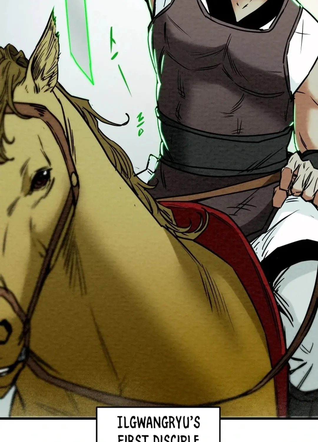 Heavenly Moon Chapter 138 page 227 - 