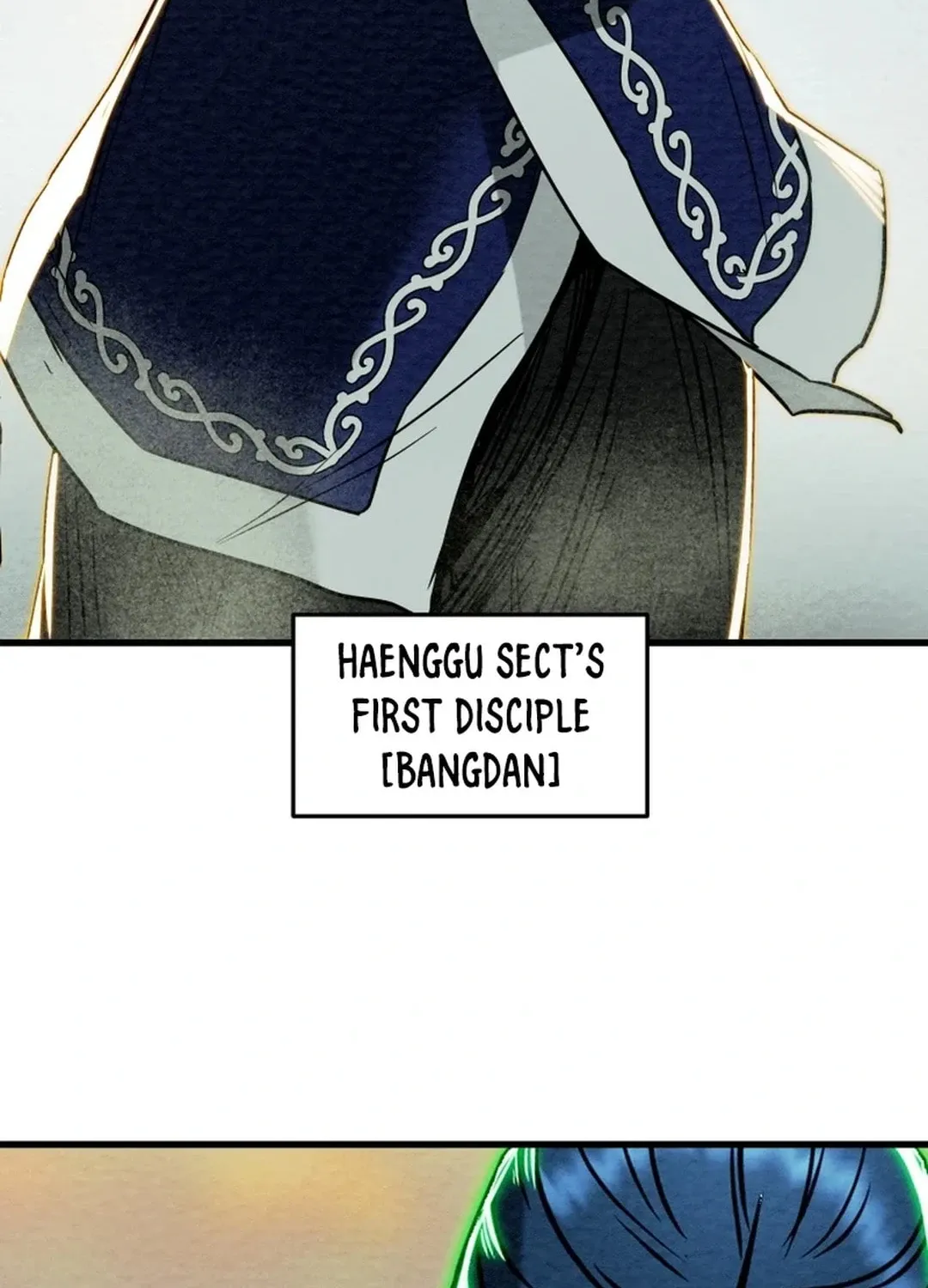 Heavenly Moon Chapter 138 page 230 - 
