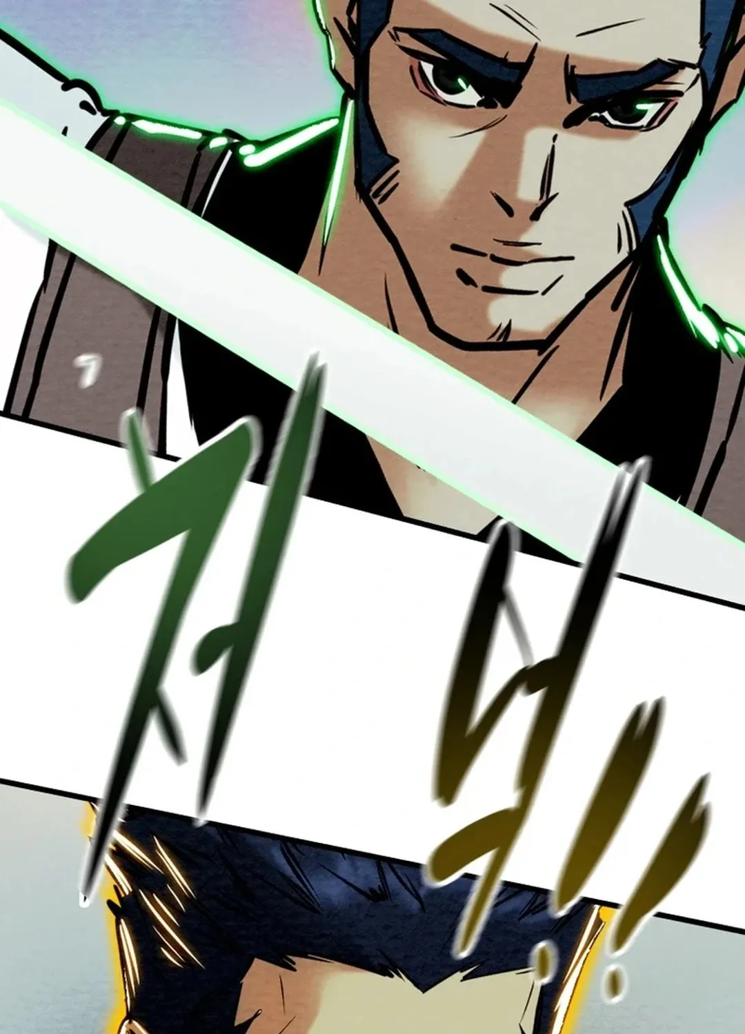 Heavenly Moon Chapter 138 page 232 - 