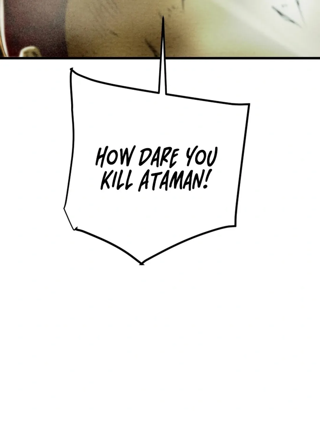 Heavenly Moon Chapter 138 page 32 - 