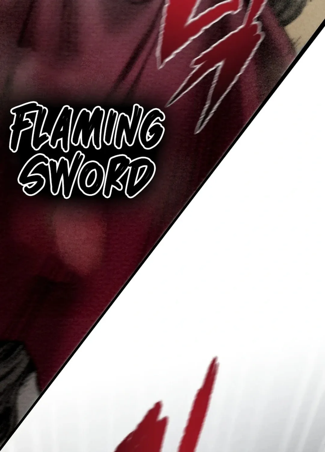 Heavenly Moon Chapter 138 page 43 - 