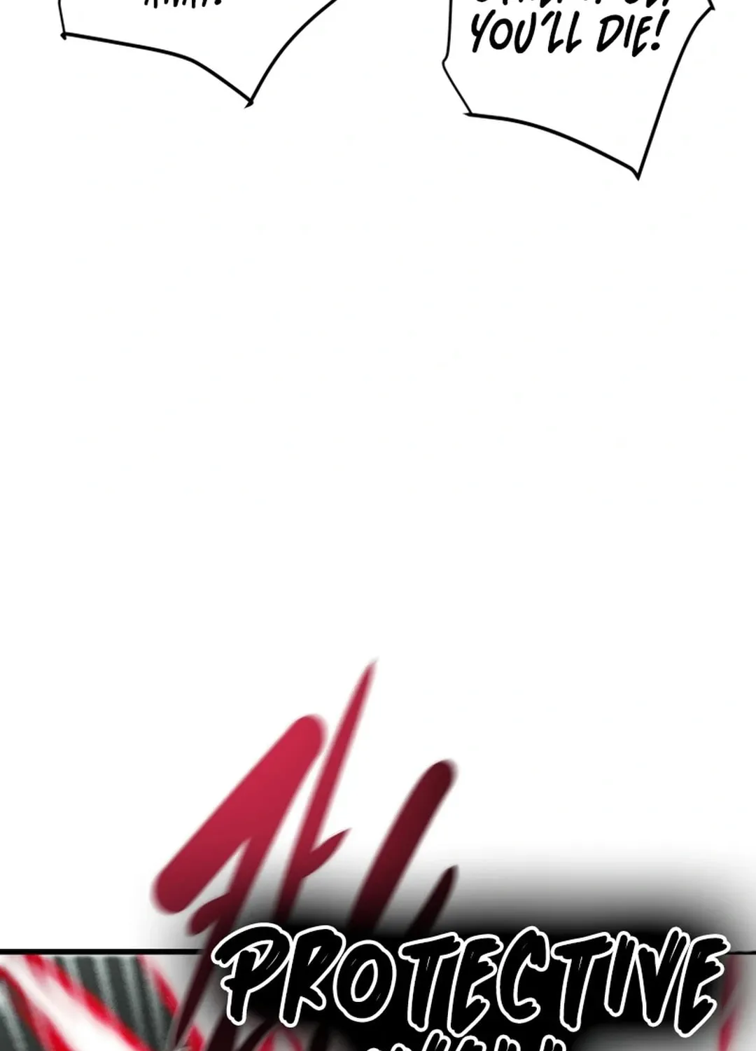 Heavenly Moon Chapter 138 page 49 - 