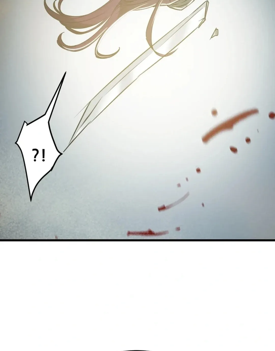 Heavenly Moon Chapter 138 page 6 - 