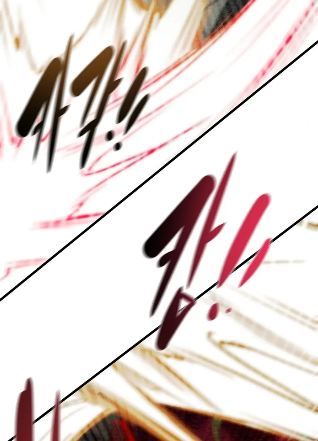 Heavenly Moon Chapter 138 page 52 - 
