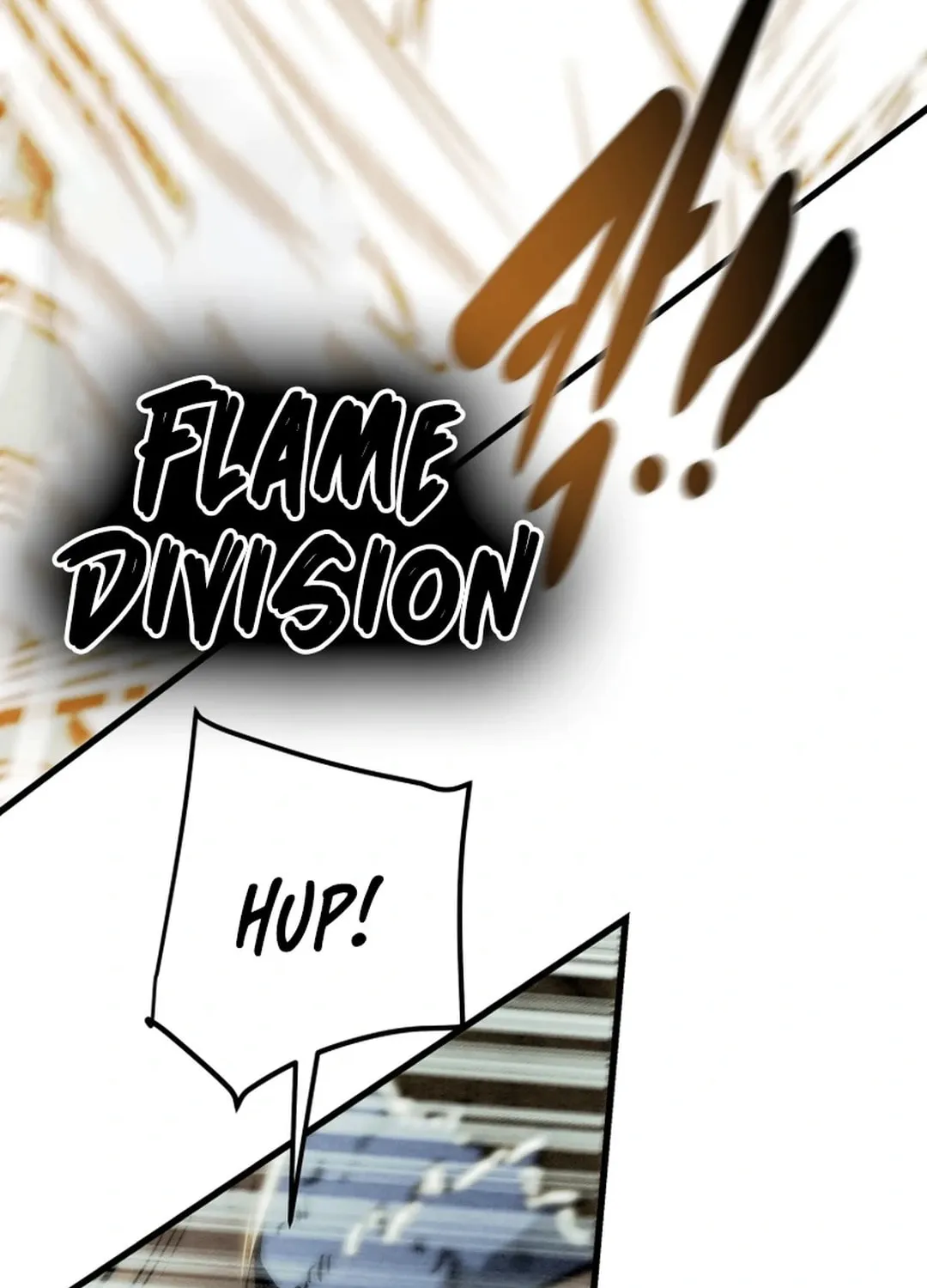 Heavenly Moon Chapter 138 page 55 - 