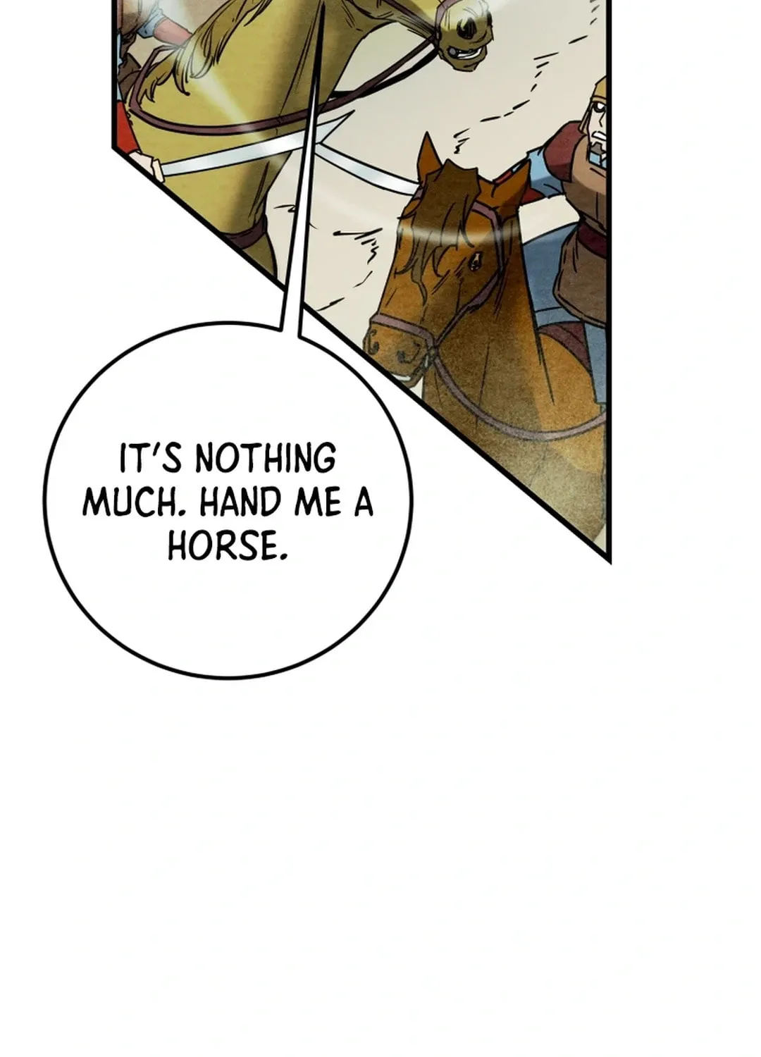 Heavenly Moon Chapter 138 page 61 - 