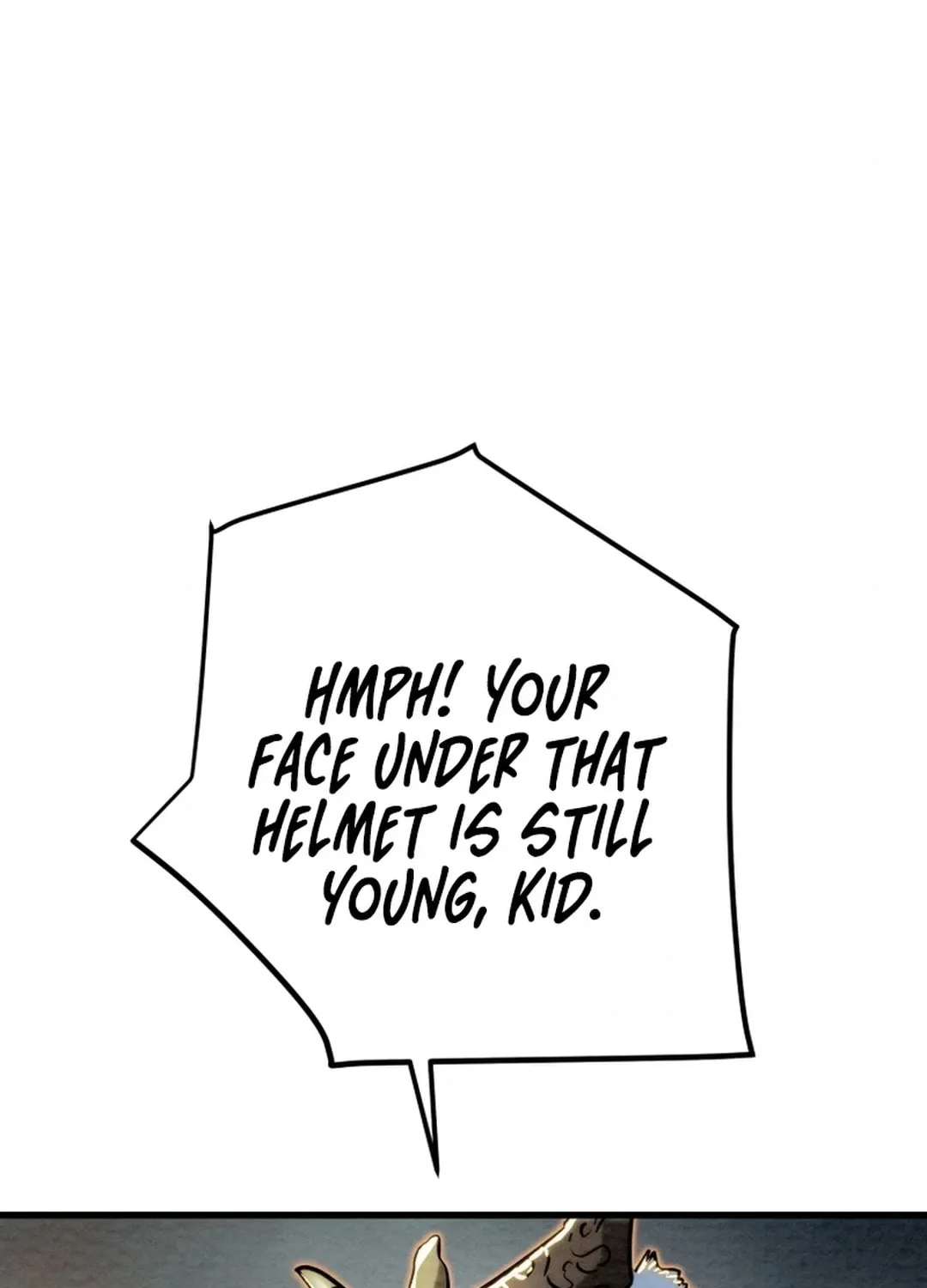 Heavenly Moon Chapter 138 page 63 - 
