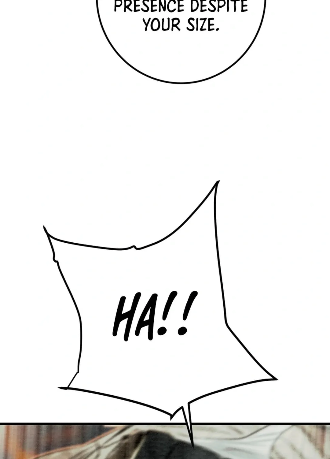 Heavenly Moon Chapter 138 page 68 - 