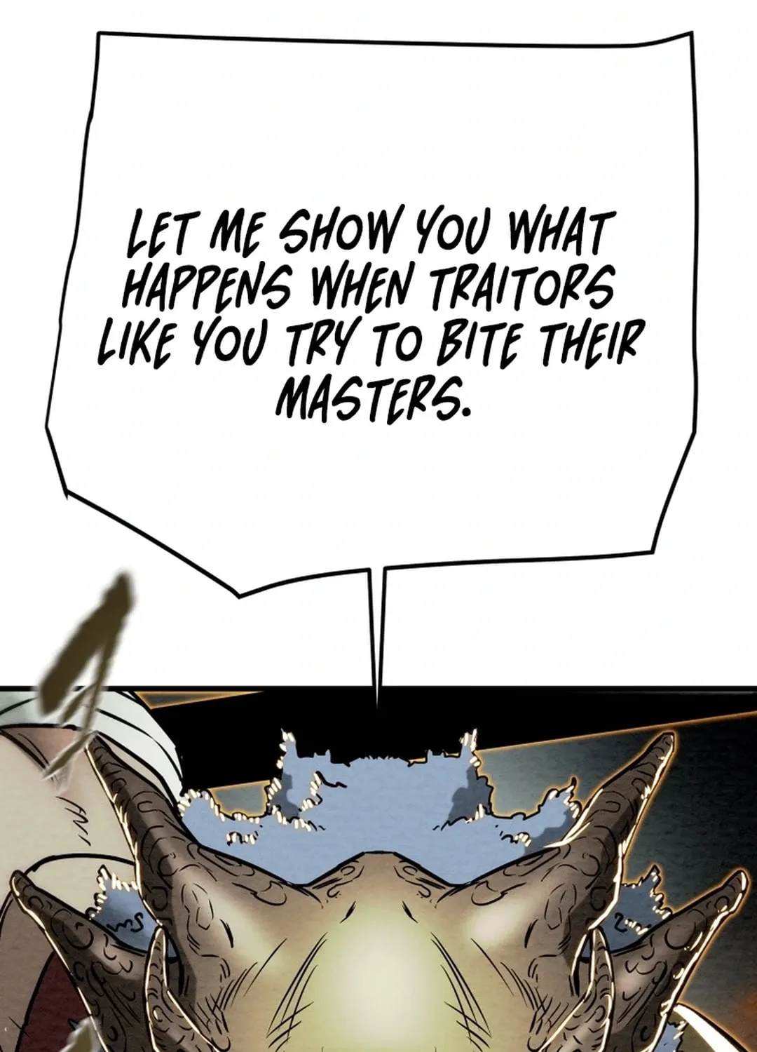 Heavenly Moon Chapter 138 page 73 - 
