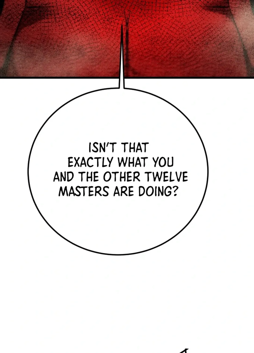 Heavenly Moon Chapter 138 page 77 - 
