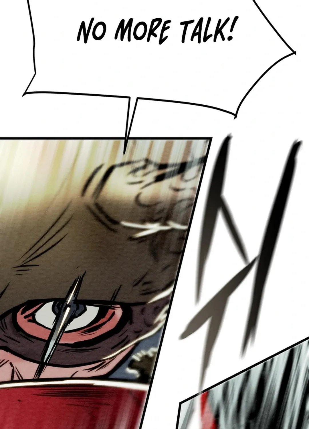 Heavenly Moon Chapter 138 page 79 - 