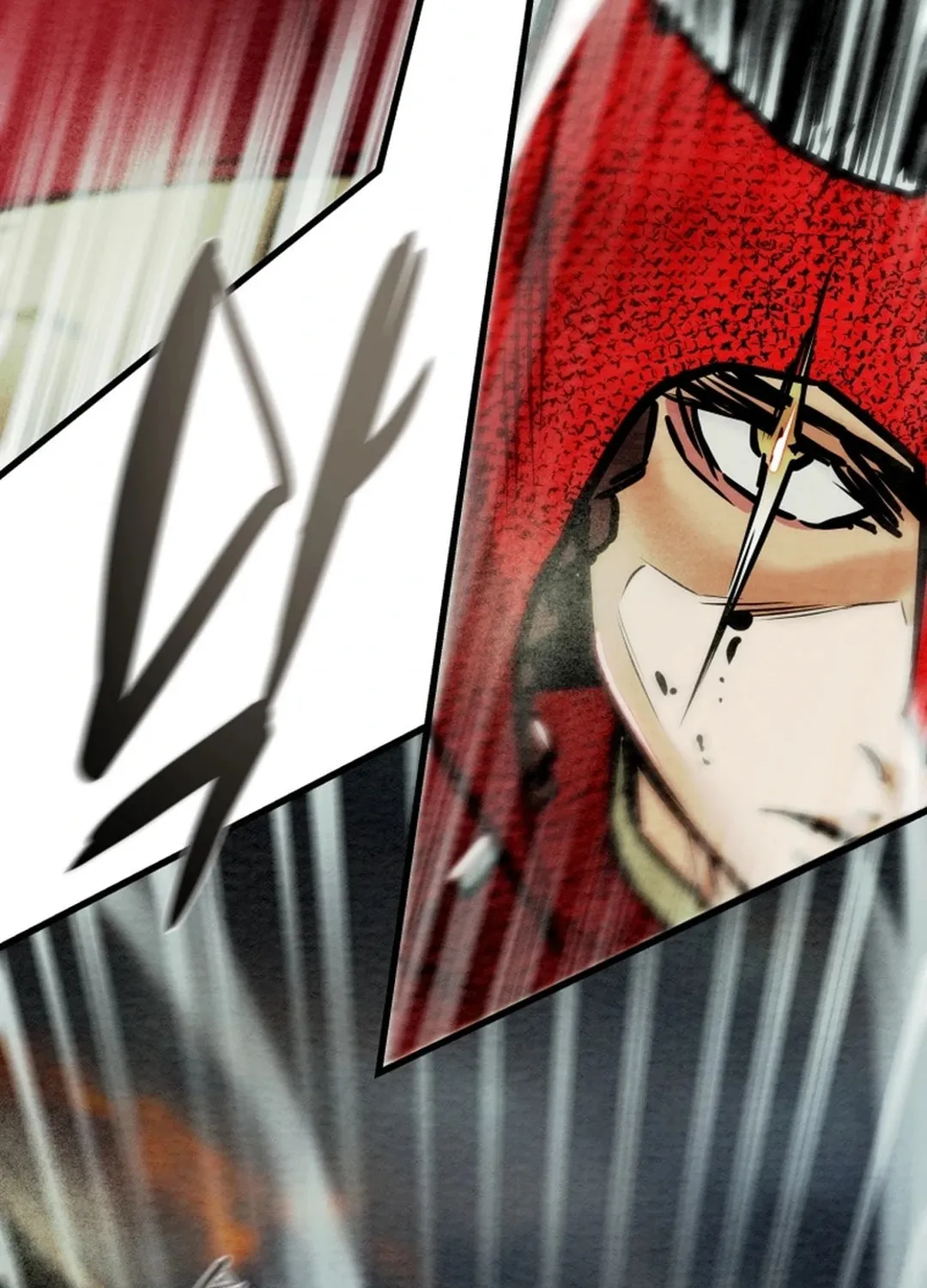Heavenly Moon Chapter 138 page 80 - 