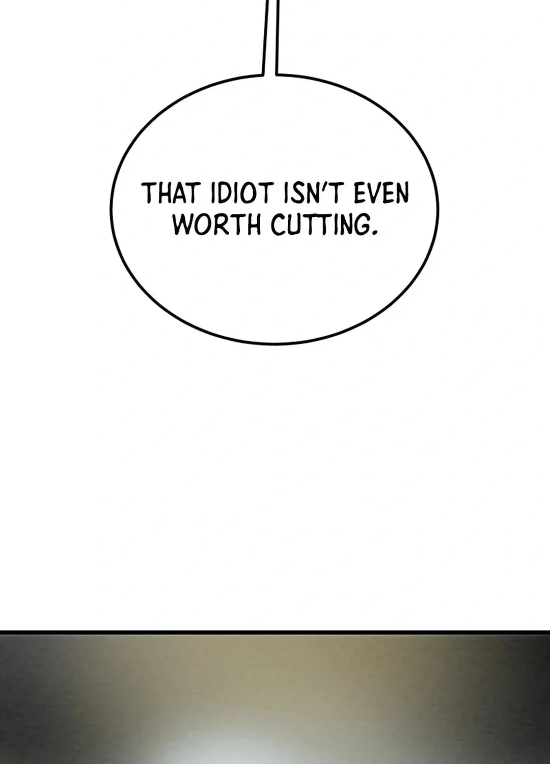 Heavenly Moon Chapter 138 page 9 - 