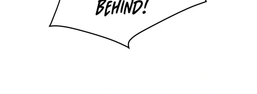 Heavenly Moon Chapter 138 page 90 - 