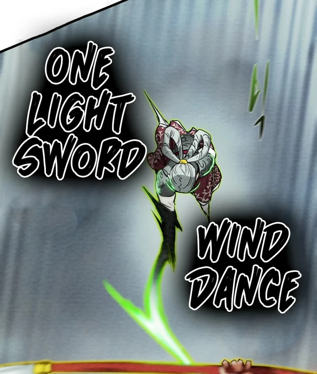 Heavenly Moon Chapter 138 page 96 - 