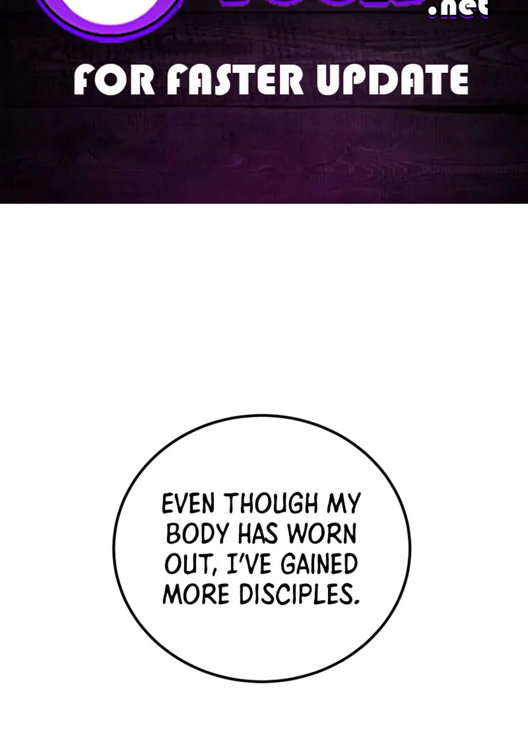 Heavenly Moon Chapter 139 page 2 - 