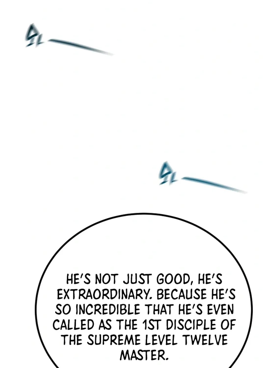 Heavenly Moon Chapter 139 page 113 - 