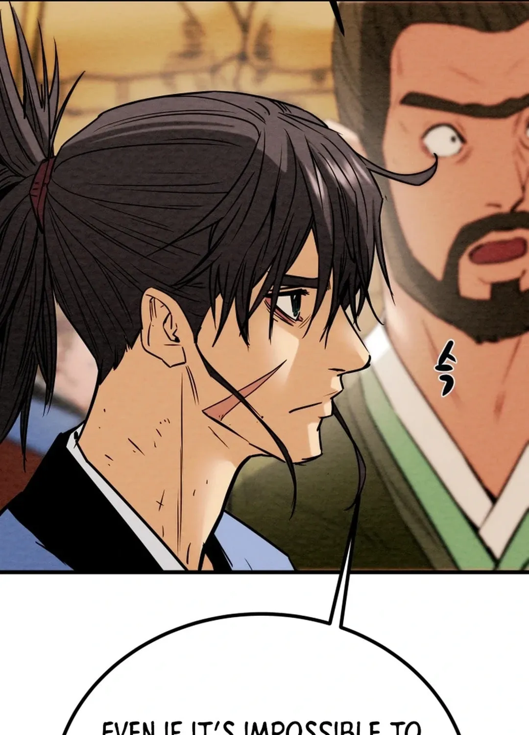 Heavenly Moon Chapter 139 page 115 - 