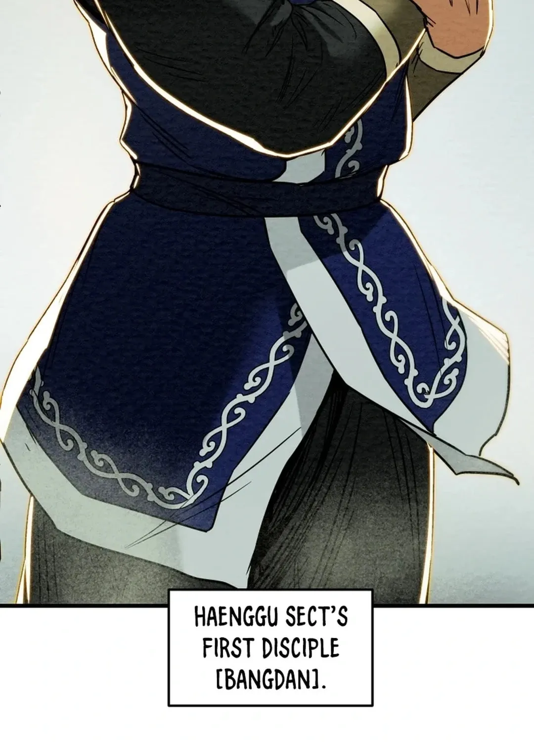 Heavenly Moon Chapter 139 page 13 - 