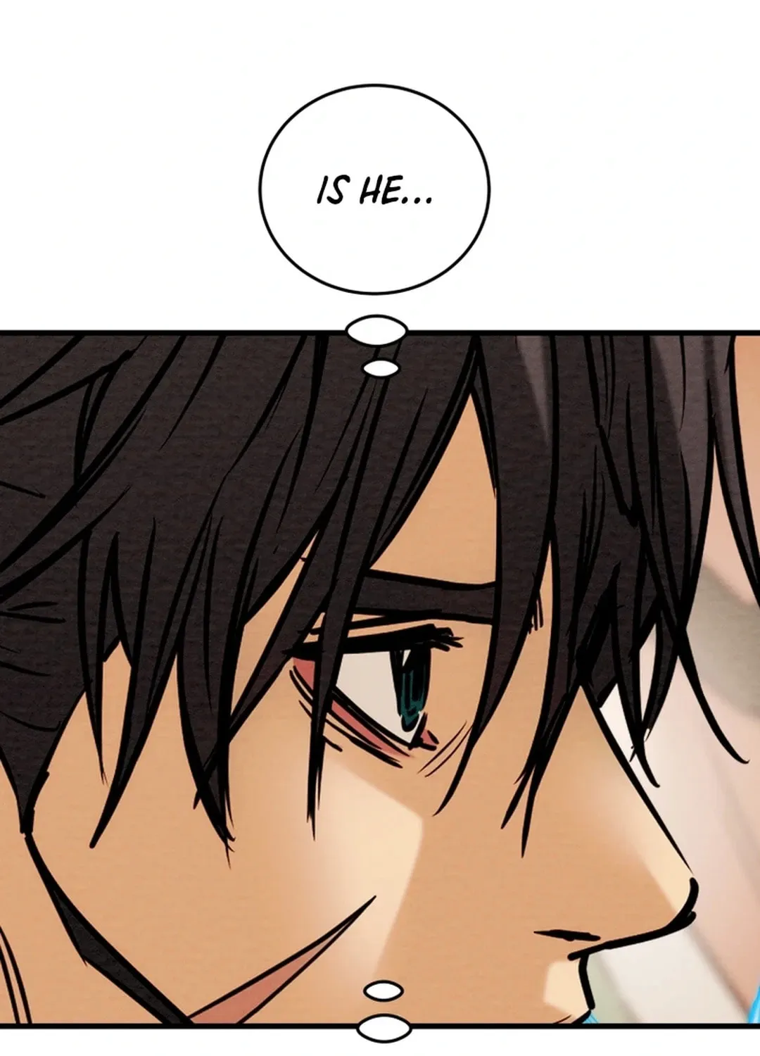 Heavenly Moon Chapter 139 page 121 - 